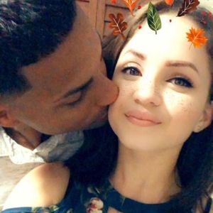 Meet your Posher, Trinidad